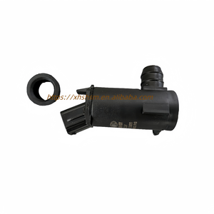 9851025000 modelli adattabili pompa lavavetri di alta qualità includono TUCSON VELOSTER I10 Ix35 <span class=keywords><strong>SPORTAGE</strong></span> 98510 25000 - Product Image 6
