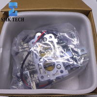 Pièces de voiture CARBURATEUR ASSY 21100-35481 2110035481 ADAPTE pour 22R Moteur CARB CARBURATEUR