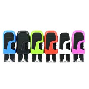 Sello Automático Entintable <span class=keywords><strong>de</strong></span> Goma para Oficina <span class=keywords><strong>Trodat</strong></span> 4910 /4911/4912 <span class=keywords><strong>de</strong></span> Buena Calidad - Product Image 6