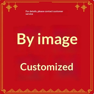 Escultura de Fibra de Vidrio para Arte Público, Diseño Personalizado, Mascota Comercial para Exhibición, Gran Escultura de Fibra de Vidrio para Parque, Decoración de Recepción - Product Image 6