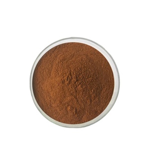 Экстракт корня сарсапарели (Smilax China), порошок, водорастворимый, 20:1, 10:1 - Product Image 3
