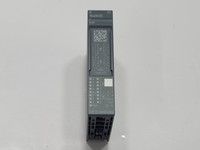 6es7 131-6bh01-0ba0 Modul Input Digital S7 Di 16x24vdc
