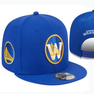 Casquette de baseball 6 panneaux en coton et lin, nouveau style, directement de l'usine, toutes saisons, anti-UV, unisexe, tendance hip-hop, <span class=keywords><strong>snapback</strong></span> - Product Image 4