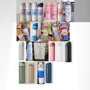 स्टेनलेस स्टील वैक्यूम मग के लिए क्रॉस-बॉर्डर 6-12 घंटे थर्मल इन्सुलेशन यूरोपीय पुरुषों के लिए आउटडोर पानी कप - Product Image 6