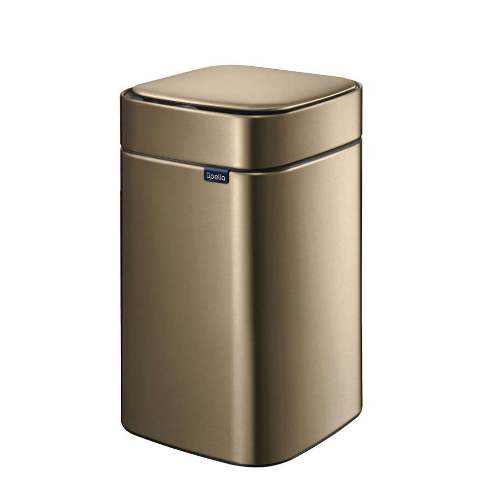 Oro