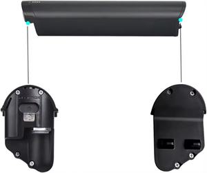 Chine prix d'usine Double interrupteur <span class=keywords><strong>36v</strong></span> 48v 10.4ah <span class=keywords><strong>12ah</strong></span> 13ah 14ah 15ah 17.5ah Tube <span class=keywords><strong>batterie</strong></span> au <span class=keywords><strong>Lithium</strong></span> <span class=keywords><strong>batterie</strong></span> pour EEL Case Ebike haute - Product Image 5