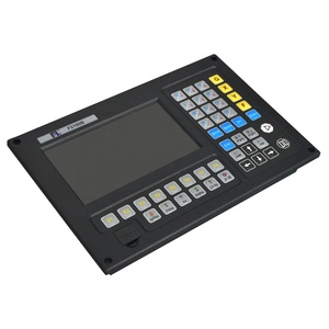 Fangling F2100B Nuevo Controlador de Movimiento de Sistema FLCNC de 2 Ejes DC24V - Product Image 3
