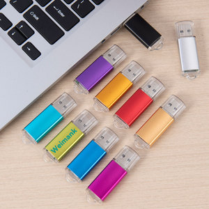 Bán buôn số lượng lớn 8GB 16GB 32GB thăng hoa âm nhạc ngón tay cái Bút Pendrive CLE <span class=keywords><strong>USB</strong></span> bộ nhớ đĩa 2.0 Kim Loại <span class=keywords><strong>Key</strong></span> <span class=keywords><strong>Shaped</strong></span> <span class=keywords><strong>USB</strong></span> <span class=keywords><strong>Flash</strong></span> Drives - Product Image 6