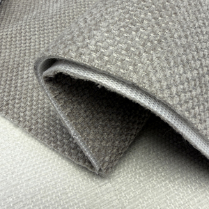 Tela Elástica <span class=keywords><strong>de</strong></span> Terciopelo <span class=keywords><strong>de</strong></span> Alto Rendimiento para Tapicería <span class=keywords><strong>de</strong></span> Sofás y Revestimientos - Product Image 6