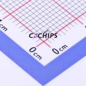 Resistencia SMD RC0603DR-07150KL 0603 (Tipo: Película Gruesa) (Resistencia: 150kOhm Precisión: 0.5%) - Product Image 2