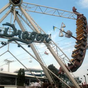 <span class=keywords><strong>Bateau</strong></span> <span class=keywords><strong>pirate</strong></span> gonflable aire de jeux manège lit jouets géant gonflable luna park perle noire parc d'attractions tour <span class=keywords><strong>bateau</strong></span> <span class=keywords><strong>pirate</strong></span> - Product Image 4