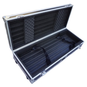 Bàn Phím Máy Bay Cho YAMAHA <span class=keywords><strong>MOTIF</strong></span> <span class=keywords><strong>XS7</strong></span> - Product Image 1