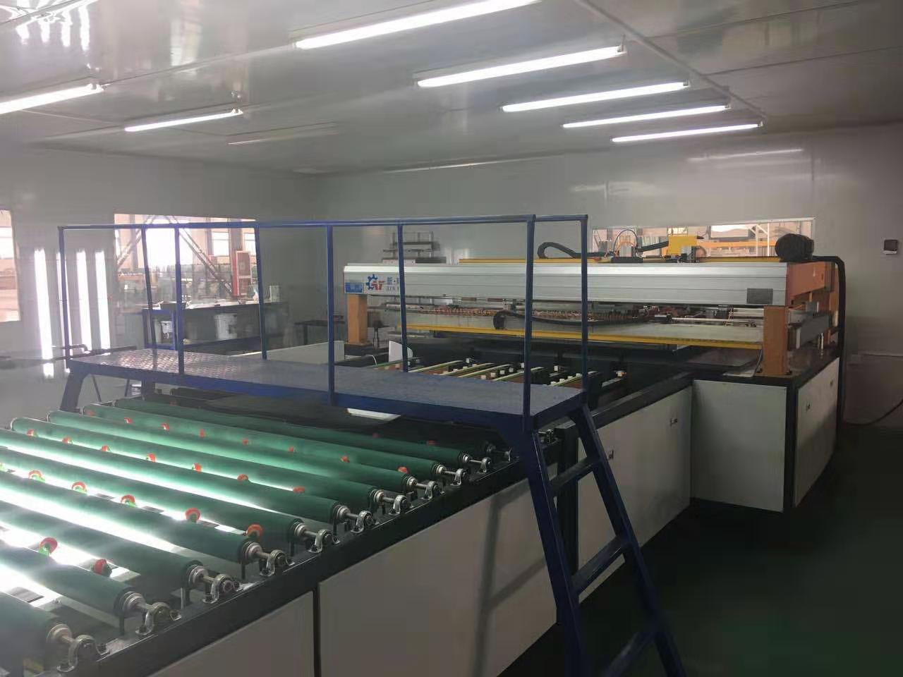 XYB Quality Assurance XYG Car Windshields China Auto Glass Car Windows for Sale(id11668807