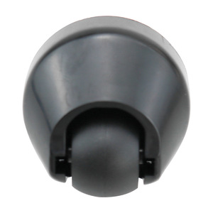 Repuesto de Rueda Omnidireccional para Robot Aspirador Narwal J1 J2, Y8593, Plástico, Uso Doméstico - Product Image 4