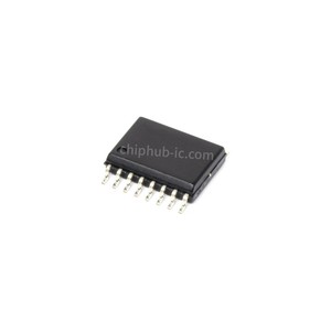 Linh kiện điện tử mạch tích hợp chip <span class=keywords><strong>IC</strong></span> mới và nguyên bản <span class=keywords><strong>saa1305t</strong></span> - Product Image 5