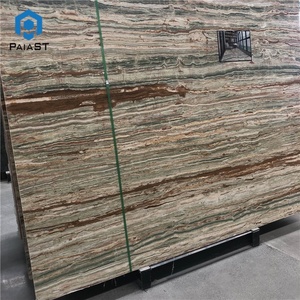 Luz <span class=keywords><strong>verde</strong></span> de piedra de ónix piedra de jade <span class=keywords><strong>verde</strong></span> natural Precio de <span class=keywords><strong>jaspe</strong></span> <span class=keywords><strong>verde</strong></span> piedra de jade - Product Image 5