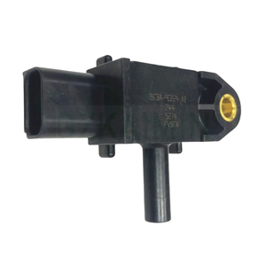 フォードエンジンのためのOEM 8C3A-9G824-AB 8C3A-9G824-AAの新しい条件 - Product Image 2