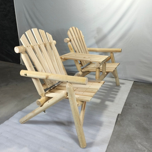 <span class=keywords><strong>Banc</strong></span> <span class=keywords><strong>de</strong></span> <span class=keywords><strong>jardin</strong></span> moderne <span class=keywords><strong>en</strong></span> cèdre DISHI, chaise Tête-à-Tête <span class=keywords><strong>en</strong></span> bois naturel pour terrasse extérieure et véranda intérieure - Product Image 4
