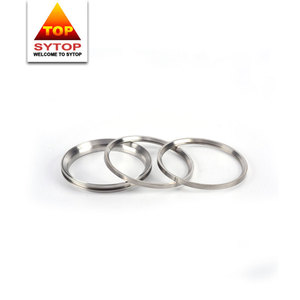 Hợp kim dựa trên coban tantung-g hợp kim coban chống mài mòn Vòng đệm trục cơ khí hợp kim coban-crom-vonfram - Product Image 2