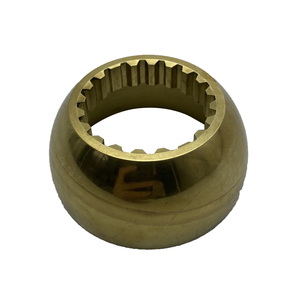 Pièces de pompe à aubes Ball A4VG125/A4VG140/A4VG175/A4VG180/A4VG250/A4VG500 pour 12 cylindres, garantie 1 an - Product Image 6