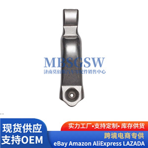 อะไหล่แท้ คีอา ร็อคเกอร์อาร์ม 2.0 2.2 CRDI 16V D4EB D4EA-V สำหรับฮุนไดและคีอา - Product Image 3