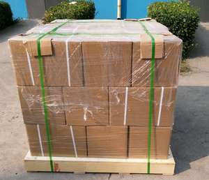 100% สดมะระขมสารสกัดจากบริสุทธิ์มะระผง - Product Image 6