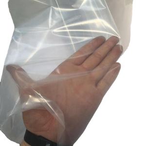 ฟิล์มบำรุงรักษาทางหลวง - Product Image 3