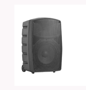 Sistema <span class=keywords><strong>de</strong></span> PA Móvil con Molde Privado, Caja <span class=keywords><strong>de</strong></span> Altavoz Portátil <span class=keywords><strong>de</strong></span> 15 Pulgadas, Altavoz DJ con Batería <span class=keywords><strong>para</strong></span> Actuaciones en la Calle, Iglesia y <span class=keywords><strong>Alquiler</strong></span> <span class=keywords><strong>de</strong></span> Eventos - Product Image 2