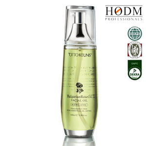 <span class=keywords><strong>Huile</strong></span> essentielle de Base Rose naturelle pour Extension capillaire, 100% naturelle, organique, soins pour la peau sèche, produits de beauté - Product Image 4