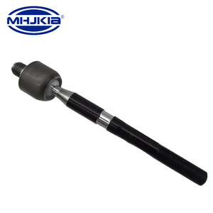 Rotule <span class=keywords><strong>de</strong></span> direction intérieure MHJKIA au meilleur <span class=keywords><strong>prix</strong></span> 56540-A6000, extrémité <span class=keywords><strong>de</strong></span> crémaillère pour Hyundai Kia I30 2012-2015 - Product Image 2