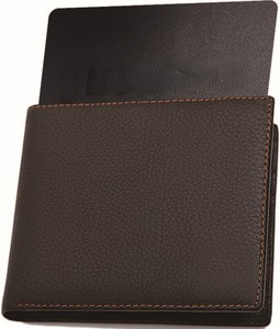 Tìm thẻ của tôi iOS tương thích định vị theo dõi GPS thông minh với nút SOS và theo dõi thời gian thực cho xe hơi và Túi - Product Image 5