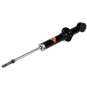 P3343 MASUMA 341322 Amortisseur arrière pour Toyota Corolla Sedan (<span class=keywords><strong>jpp</strong></span>) 48530-1A260 48530-1A390 - Product Image 5