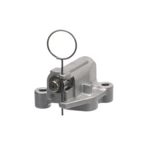 REVO 101931 Tensor Corrente Temporização para <span class=keywords><strong>FORD</strong></span> FUSION Transit F-150 Motor 3.5L 3.7L OE JL3Z6L266A AT4Z6L266B AT4Z6L266A - Product Image 1