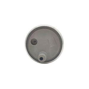 Fournisseurs de pièces de véhicules Noyau de pompe à carburant de moto adapté aux motos <span class=keywords><strong>Honda</strong></span> BEAT <span class=keywords><strong>F1</strong></span> 2021/GENIO 2019-2021 - Product Image 5