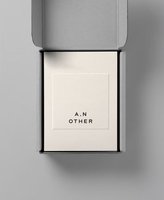 Caja de papel de cajón de Perfume de botella vacía de alta calidad de diseño personalizado ISO 9001, embalaje de cosméticos en relieve para Perfume