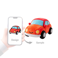 Fabricant de peluches, logo personnalisé, peluche personnalisée, avion, voiture, sous-marin, jouet en peluche, super peluche personnalisée, cadeau