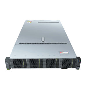Servidor XFusion con SSD Original, Xeon 6126T, FusionServer 2288H V6, 32 DIMM para Empresas - Product Image 2