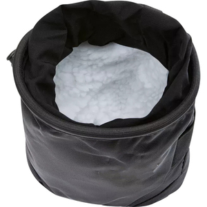 Durable Rock Climbing Drawstring <b>Chalk</b> Bag Magnesium Powder Bag <b>Chalk</b> Bag Carrier - Product Image 5