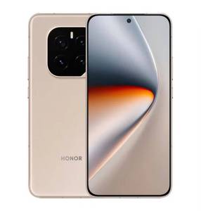 Teléfono para Juegos Honor <span class=keywords><strong>GT</strong></span> <span class=keywords><strong>Pro</strong></span> 5G, Octa Core Snapdragon 8 Gen <span class=keywords><strong>3</strong></span>, Batería de 7200mAh, Pantalla AMOLED de 144Hz, Cámara de 108MP, Inglés - Product Image 3