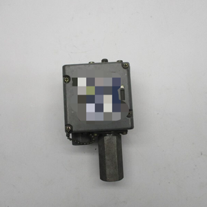 9012-acw-2 Unmp 신제품 원본 재고 산업 자동화 PAC 전용 PLC 프로그래밍 컨트롤러 - Product Image 1