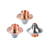 Cloudray BM33 OEM Amada Un B Ugello di Taglio Laser