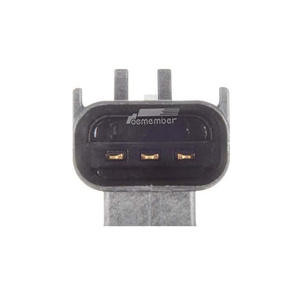 Válvula de presión de miembro OE A4701530228 A4701530028 <span class=keywords><strong>Sensor</strong></span> de presión <span class=keywords><strong>diferencial</strong></span> de escape para <span class=keywords><strong>Mercedes</strong></span> - Product Image 3