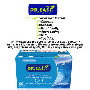 Meilleures feuilles de sèche-cheveux antistatiques anti-rides pour poils de chien - Product Image 5