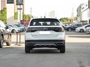 Accettiamo Ordini Personalizzati per <span class=keywords><strong>Volkswagen</strong></span> <span class=keywords><strong>T</strong></span>-<span class=keywords><strong>cross</strong></span> 300tsi DSG, Nuova Auto a Benzina, <span class=keywords><strong>T</strong></span>-<span class=keywords><strong>cross</strong></span> 5 Porte 5 Posti SUV Compatto Economico Automatico a Benzina - Product Image 4