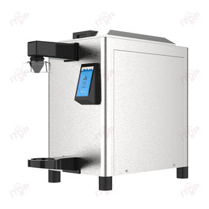 Macchina per la panna montata - Product Image 1