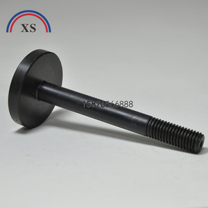 สกรูนิรภัยไฮเดลเบิร์ก 66.010.051 สำหรับชิ้นส่วนเครื่องพิมพ์ออฟเซต - Product Image 1