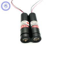 Module de diode laser infrarouge 30mW 850nm pour projection