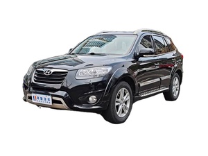 <span class=keywords><strong>Hyundai</strong></span> Santa Fe Usado a Bajo Precio, Venta al por Mayor, Unidad Individual Disponible, Exportación Global, Volante a la Izquierda, Automático, Autos <span class=keywords><strong>Hyundai</strong></span> Usados - Product Image 1