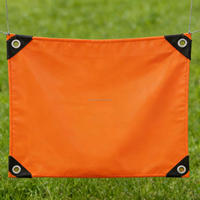 Bâche en toile PVC Lona 500 g/m², bâche enduite de PVC imperméable pour tente, camion, gonflable, haute résistance, multi-usages