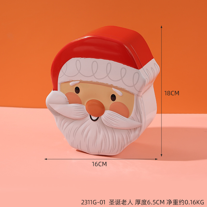 2311G-01--Papá Noel 11